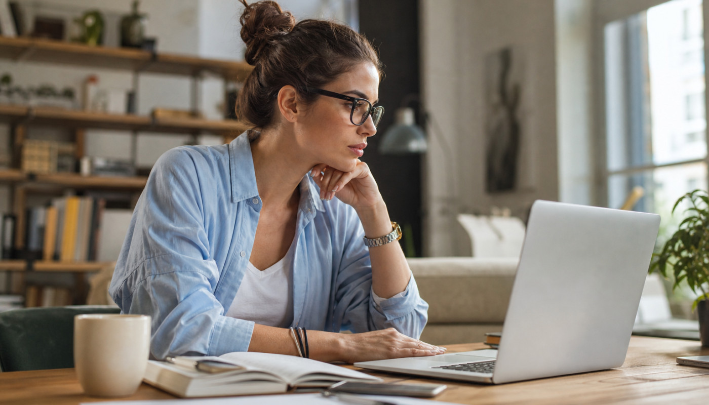 Disrupt Or Disappear: Expert Strategies For How To Make Money Online In 2024