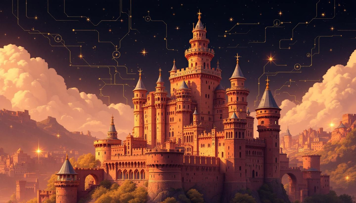The Benefits Of Acquiring A Strong European Platform