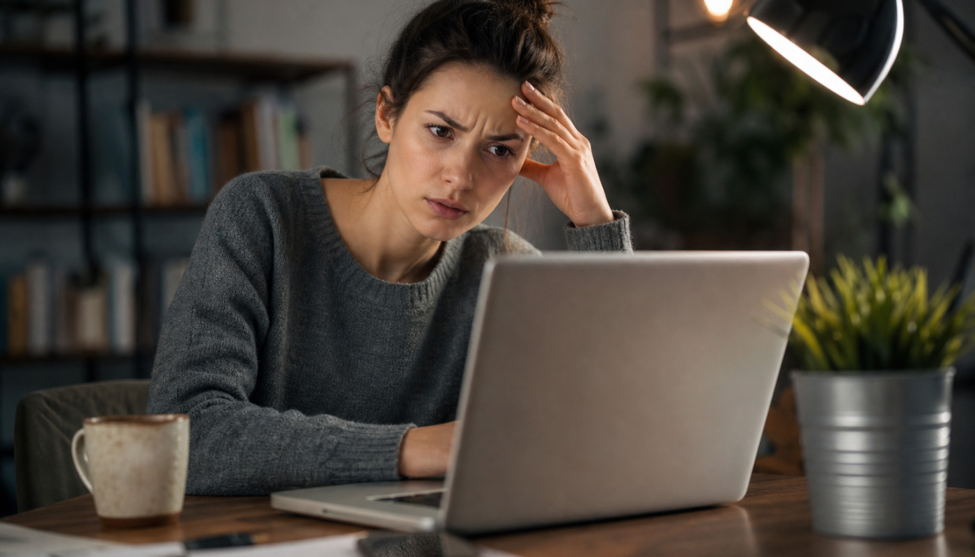 The Psychology Of Misleading Reviews: Why We Fall For Scams